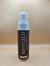 Load image into Gallery viewer, 2 in 1 Tan Remover / Skin Prep Mousse
